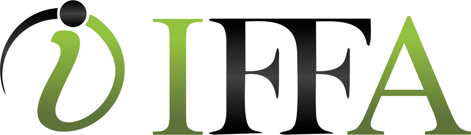 IFFA Corporate Gifts & Printing Services - Premium Corporate Gifts Dubai